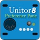 Preference Pane Icon