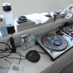 DSC00004.JPG