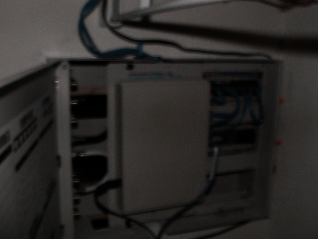 Loading Image
