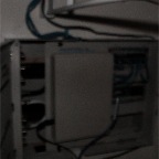 DSC00007.JPG