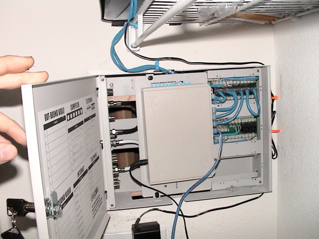 Loading Image