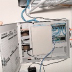DSC00009.JPG