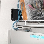 DSC00010.JPG