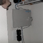 DSC00011.JPG