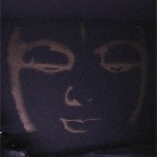 DSC00001.JPG