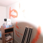 DSC00012.JPG