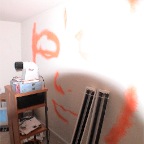 DSC00013.JPG