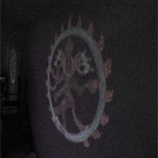 DSC00001.JPG