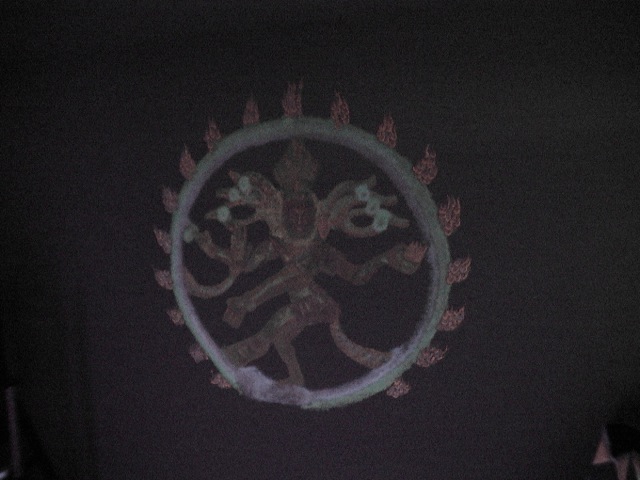 Loading Image