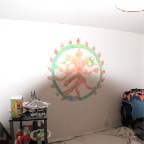 DSC00016.JPG