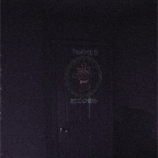 DSC00002.JPG