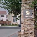 Scott Harrison MSL listing