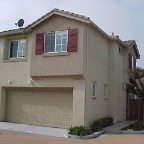Scott Harrison MSL listing