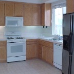 Scott Harrison MSL listing
