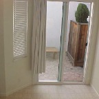 Scott Harrison MSL listing