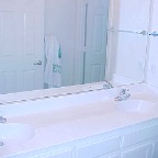 Scott Harrison MSL listing